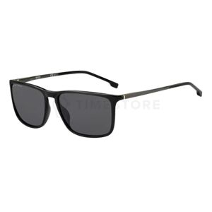 Hugo Boss BOSS 1182/S/IT 807 IR 57