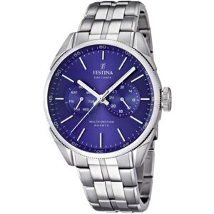 Festina Retro 16630/4