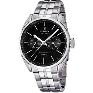 Festina Retro 16630/8