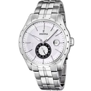 Festina Retro 16679/1