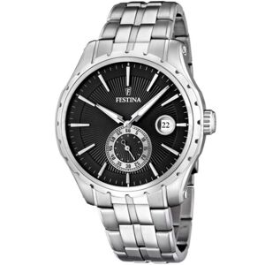 Festina Retro 16679/4