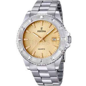 Festina Boyfriend 16684/2