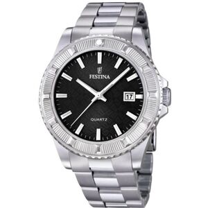 Festina Boyfriend 16684/5