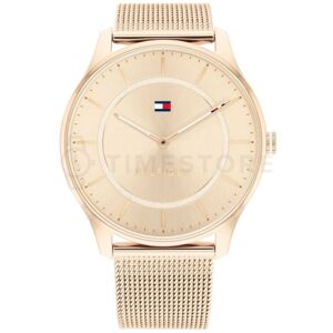 Tommy Hilfiger Jessi 1782529