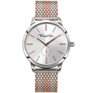 THOMAS SABO hodinky WA0273-283-201-33