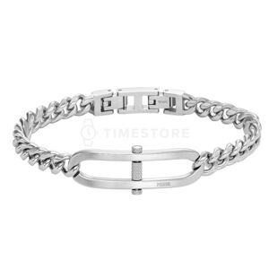Fossil Heritage JF04468040