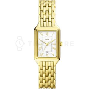 Fossil Raquel ES5220