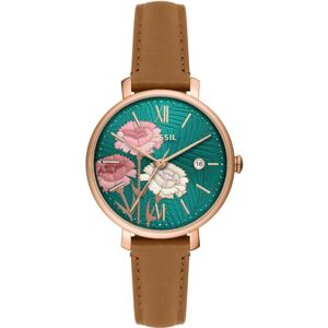 Fossil Jacqueline ES5274