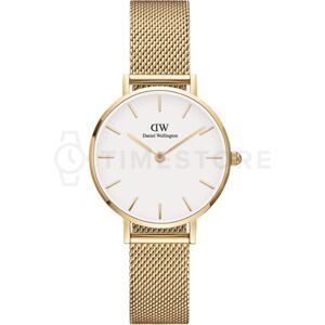 Daniel Wellington Petite DW00100350