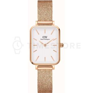 Daniel Wellington Quadro DW00100431