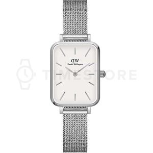 Daniel Wellington Quadro DW00100438