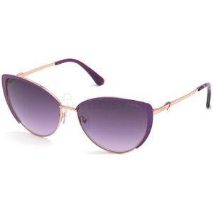 Guess GU7744 81Z 61