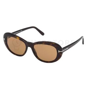 Tom Ford FT0819 52E 54