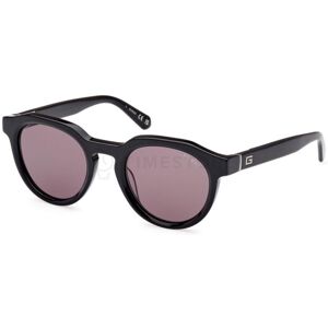 Guess GU00063 01A 50