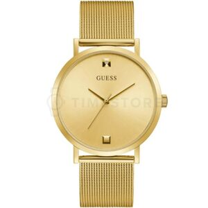 Guess Dress GW0460G2