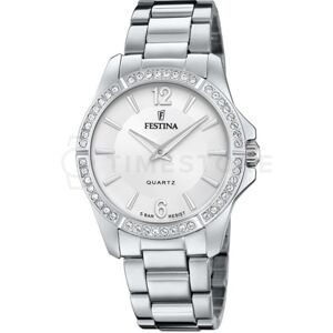 Festina Mademoiselle 20593/1