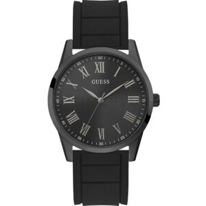 Guess Charter GW0362G1