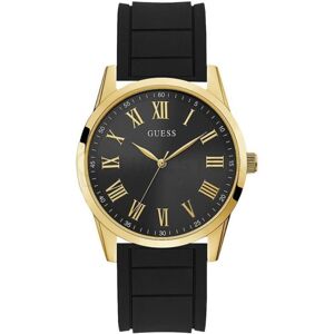 Guess Charter GW0362G3
