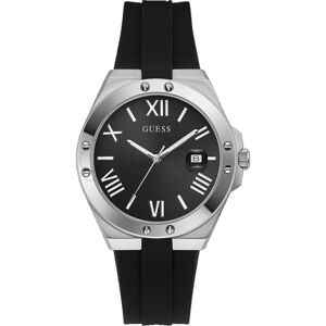 Guess Perspective GW0388G1