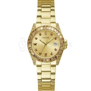 Guess Opaline GW0475L1