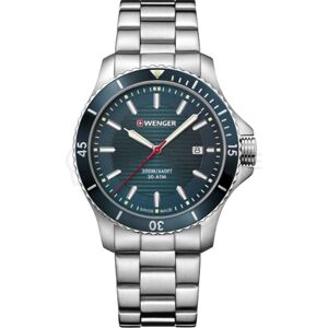 Wenger Seaforce 01.0641.129