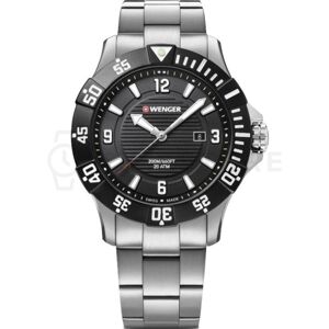 Wenger Seaforce 01.0641.131