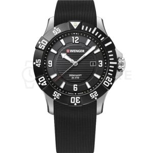 Wenger Seaforce 01.0641.132