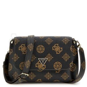 Guess Meridian HWPG87 78200-MLO