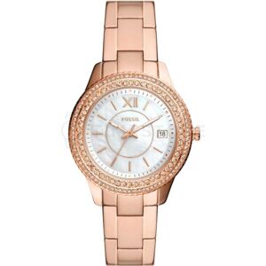 Fossil Stella ES5131