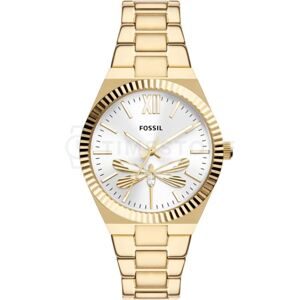 Fossil Scarlette ES5262