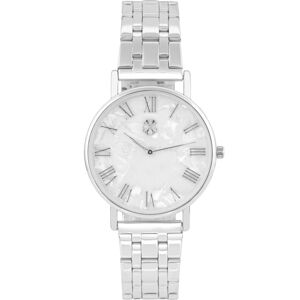 Christian Lacroix CXLW8035
