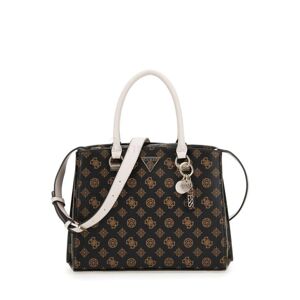 Guess HWPT78 79060-MLO