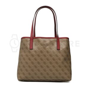 Guess HWSG69 95280-BRO