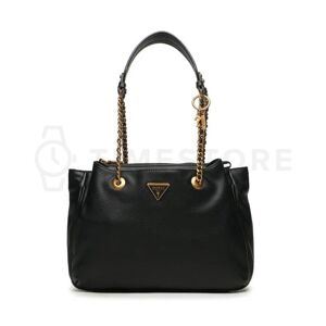 Guess HWVB87 82090-BLA