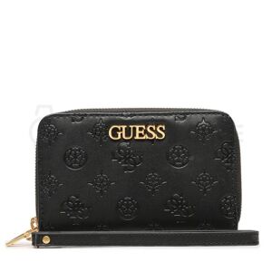 Guess SWPD89 59640-BLO