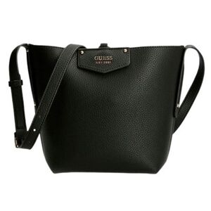 Guess Eco Brenton HWEVG8 39001-BLA