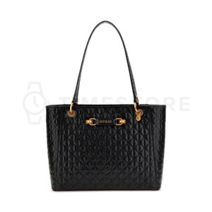Guess HWGB89 87230-BLA