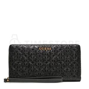 Guess SWGB89 87630-BLA