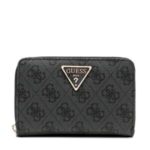Guess SWSG85 00400-CLO