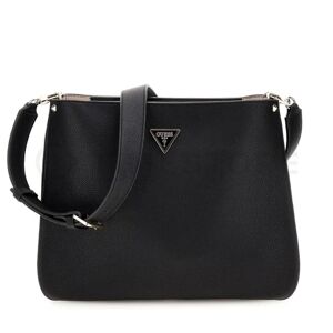 Guess HWBG87 78180-BLA