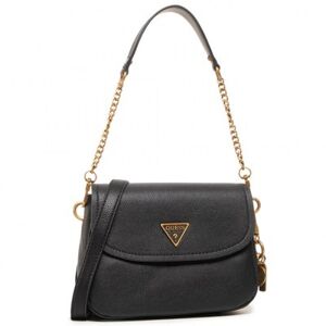 Guess HWVB78 78200-BLA