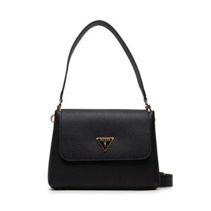 Guess HWVB83 85190-BLA