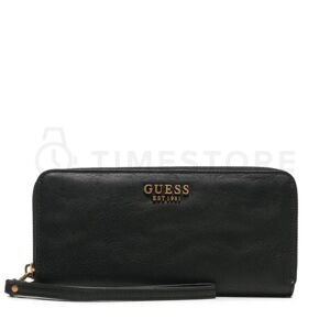 Guess SWVB89 77460-BLA