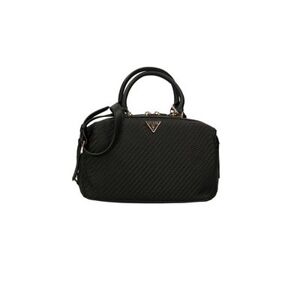 Guess HWVG83 97060-BLA