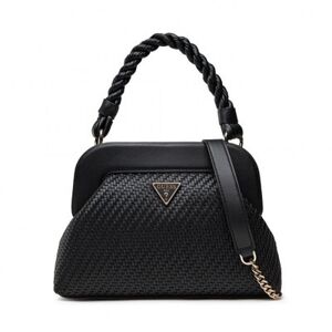 Guess HWVG83 97170-BLA