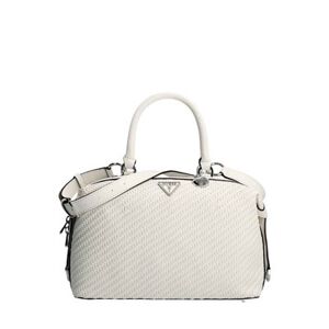 Guess HWVY83 97060-WHI