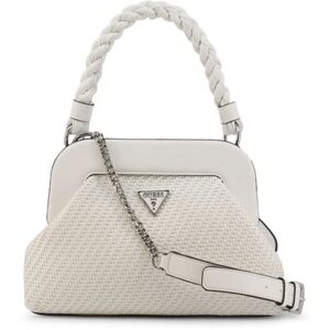 Guess HWVY83 97170-WHI
