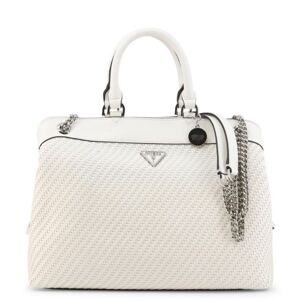 Guess HWVY83 97230-WHI