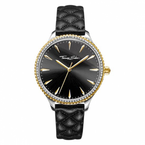 THOMAS SABO hodinky WA0323-221-203