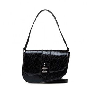 Guess HWKM83 76770-BLA